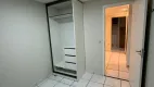 Foto 14 de Apartamento com 3 Quartos à venda, 83m² em Candelária, Natal