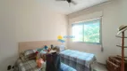 Foto 6 de Apartamento com 2 Quartos à venda, 95m² em Pitangueiras, Guarujá