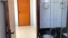 Foto 6 de Apartamento com 2 Quartos à venda, 54m² em Parque Santo Antônio, Uberlândia