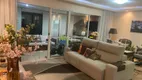 Foto 2 de Apartamento com 1 Quarto à venda, 106m² em Vila Guarani, São Paulo