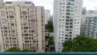 Foto 6 de Flat com 1 Quarto para alugar, 45m² em Jardim Paulista, São Paulo