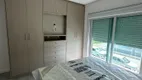 Foto 13 de Apartamento com 16 Quartos à venda, 115m² em Praia Do Sonho Ens Brito, Palhoça