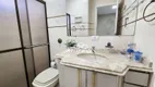 Foto 32 de Casa de Condomínio com 3 Quartos à venda, 143m² em Centro, Guaratuba