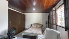 Foto 39 de Casa com 6 Quartos à venda, 210m² em Tejipió, Recife