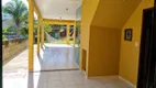 Foto 42 de Casa com 3 Quartos à venda, 152m² em Balneário das Conchas, São Pedro da Aldeia