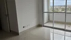 Foto 2 de Apartamento com 3 Quartos para alugar, 91m² em Cidade Alta, Cuiabá