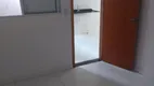 Foto 5 de Apartamento com 2 Quartos para alugar, 35m² em Chácara Belenzinho, São Paulo