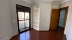 Foto 14 de Apartamento com 3 Quartos à venda, 110m² em Tatuapé, São Paulo