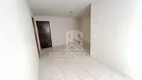 Foto 5 de Apartamento com 2 Quartos à venda, 60m² em Freguesia- Jacarepaguá, Rio de Janeiro