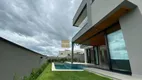 Foto 48 de Casa de Condomínio com 4 Quartos à venda, 385m² em Condomínio Residencial Alphaville II, São José dos Campos