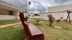 Foto 10 de Apartamento com 2 Quartos à venda, 44m² em Jardim Novo II, Mogi Guaçu