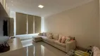 Foto 2 de Casa de Condomínio com 3 Quartos à venda, 412m² em Parque São Bento, Limeira