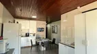 Foto 22 de Casa com 3 Quartos à venda, 184m² em Prospera, Criciúma