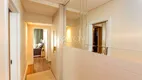 Foto 8 de Apartamento com 5 Quartos à venda, 345m² em Centro, Balneário Camboriú