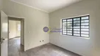 Foto 26 de Prédio Comercial para alugar, 230m² em PORTAL, Vinhedo