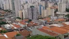 Foto 2 de Apartamento com 3 Quartos à venda, 85m² em Vila Mariana, São Paulo