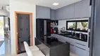 Foto 10 de Casa de Condomínio com 3 Quartos à venda, 165m² em Jardim Ermida I, Jundiaí