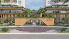 Foto 5 de Apartamento com 3 Quartos à venda, 137m² em Jardim Tavares, Campina Grande