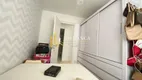 Foto 26 de Apartamento com 3 Quartos à venda, 86m² em Recreio Dos Bandeirantes, Rio de Janeiro