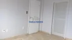 Foto 16 de Sala Comercial para venda ou aluguel, 100m² em Centro, Santos