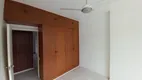 Foto 9 de Apartamento com 2 Quartos à venda, 85m² em Laranjeiras, Rio de Janeiro