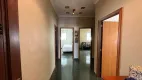 Foto 29 de Casa com 6 Quartos à venda, 350m² em Centro, Piracaia