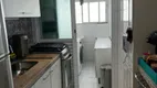 Foto 9 de Apartamento com 2 Quartos à venda, 53m² em Vila Gomes Cardim, São Paulo