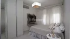 Foto 6 de Apartamento com 2 Quartos à venda, 80m² em Bela Vista, Porto Alegre