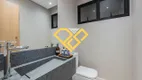 Foto 10 de Apartamento com 3 Quartos à venda, 185m² em Gonzaga, Santos