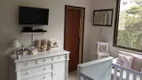 Foto 12 de Apartamento com 3 Quartos à venda, 116m² em Charitas, Niterói