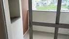 Foto 4 de Apartamento com 2 Quartos à venda, 64m² em Centro, Canoas