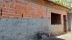 Foto 17 de Casa com 3 Quartos à venda, 124m² em Centro, Mairinque