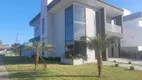 Foto 2 de Apartamento com 4 Quartos à venda, 255m² em São João do Rio Vermelho, Florianópolis