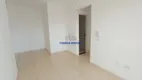 Foto 5 de Apartamento com 2 Quartos à venda, 55m² em Jardim Independencia, São Vicente