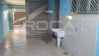 Foto 23 de Casa com 3 Quartos à venda, 201m² em Jardim Embare, São Carlos