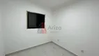 Foto 23 de Casa com 3 Quartos à venda, 134m² em Vila Nova Aparecida, Mogi das Cruzes