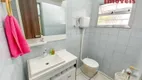 Foto 15 de Casa com 2 Quartos à venda, 90m² em Santa Luzia, Capão da Canoa