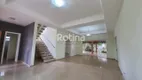 Foto 4 de Casa de Condomínio com 3 Quartos para alugar, 440m² em Nova Uberlandia, Uberlândia