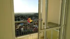 Foto 5 de Apartamento com 2 Quartos à venda, 60m² em Jardim Chapadão, Campinas