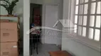 Foto 7 de Casa com 3 Quartos à venda, 178m² em Centro, Peruíbe