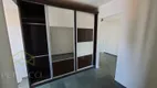 Foto 11 de Apartamento com 1 Quarto à venda, 42m² em Cambuí, Campinas