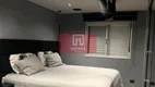 Foto 12 de Apartamento com 1 Quarto à venda, 80m² em Santana, São Paulo