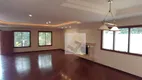 Foto 15 de Casa de Condomínio com 4 Quartos à venda, 550m² em Jardim Conceição, Campinas