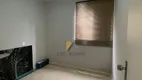 Foto 9 de Apartamento com 2 Quartos à venda, 55m² em Claudia, Londrina