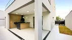 Foto 27 de Casa de Condomínio com 4 Quartos à venda, 234m² em Residencial Ibi-Aram II, Itupeva