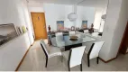 Foto 11 de Apartamento com 2 Quartos à venda, 106m² em Recreio Dos Bandeirantes, Rio de Janeiro