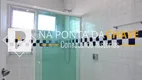 Foto 22 de Casa com 4 Quartos à venda, 340m² em Anchieta, São Bernardo do Campo