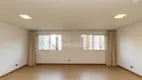 Foto 2 de Apartamento com 3 Quartos à venda, 123m² em Água Verde, Curitiba