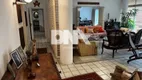 Foto 21 de Apartamento com 4 Quartos à venda, 352m² em Laranjeiras, Rio de Janeiro