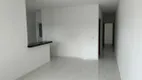 Foto 5 de Casa com 2 Quartos à venda, 84m² em Gereraú, Itaitinga